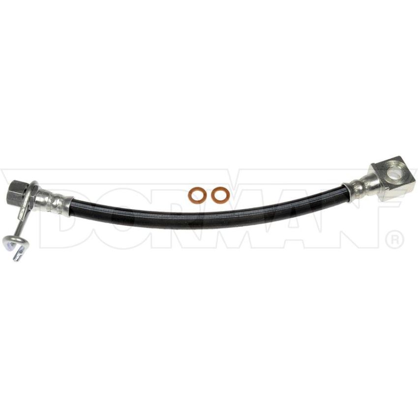DORMAN H622788 Brake Hydraulic Hose