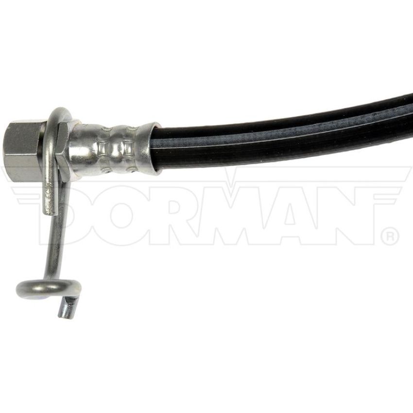 DORMAN H622788 Brake Hydraulic Hose