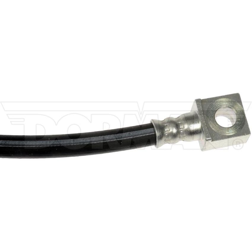 DORMAN H622788 Brake Hydraulic Hose