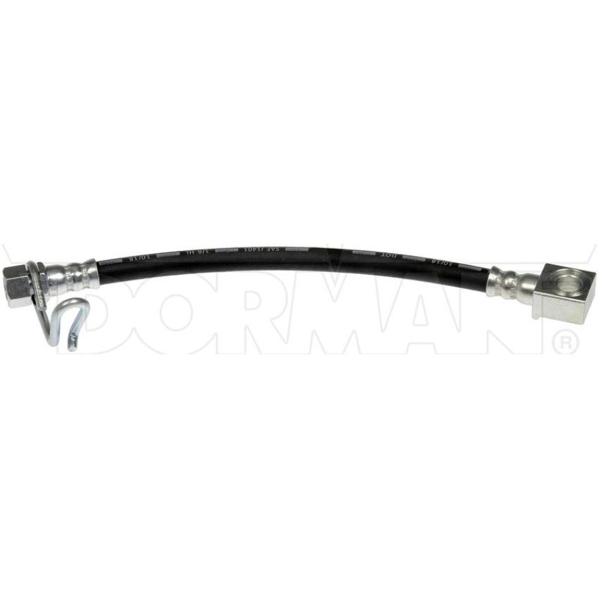 DORMAN H622788 Brake Hydraulic Hose