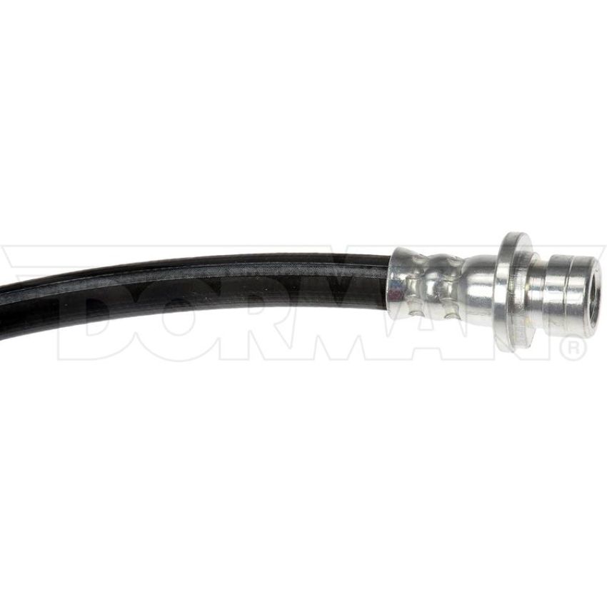 DORMAN BRAKES H622803 Brake Hydraulic Hose