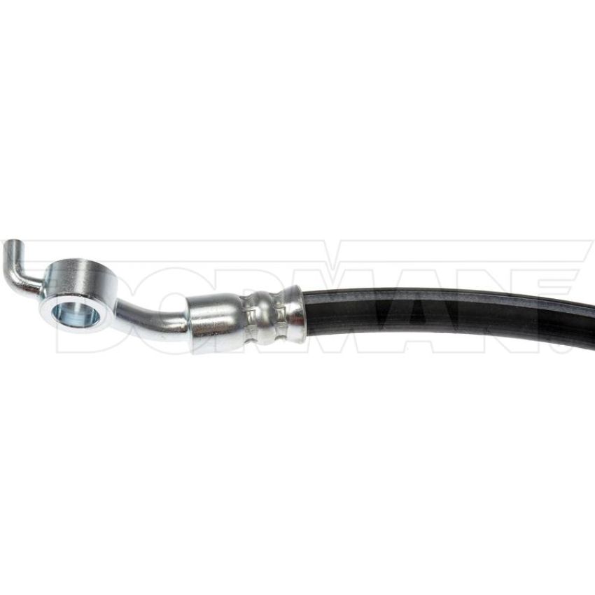 DORMAN BRAKES H622803 Brake Hydraulic Hose