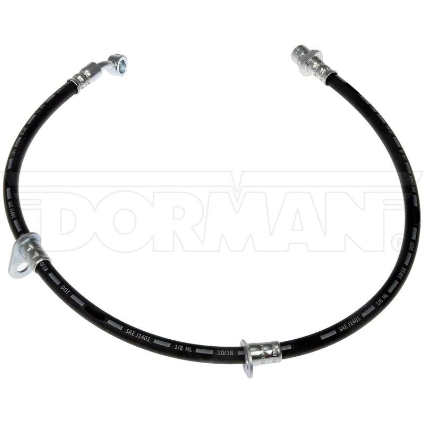 DORMAN BRAKES H622803 Brake Hydraulic Hose