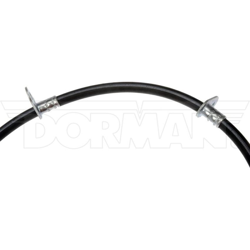 DORMAN BRAKES H622803 Brake Hydraulic Hose