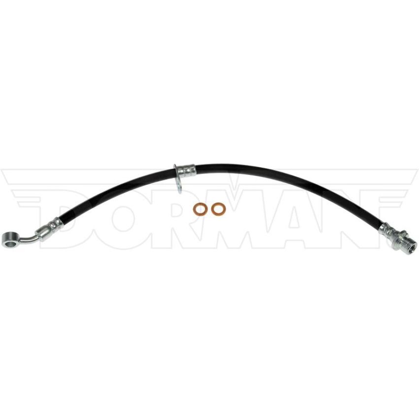 DORMAN H622806 Brake Hydraulic Hose
