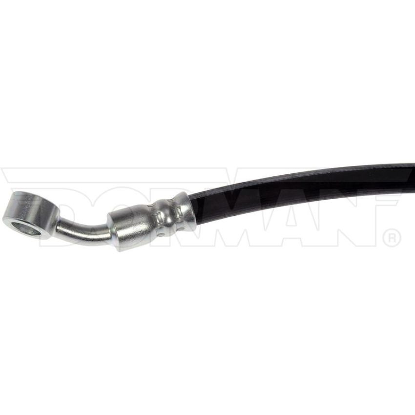 DORMAN H622806 Brake Hydraulic Hose