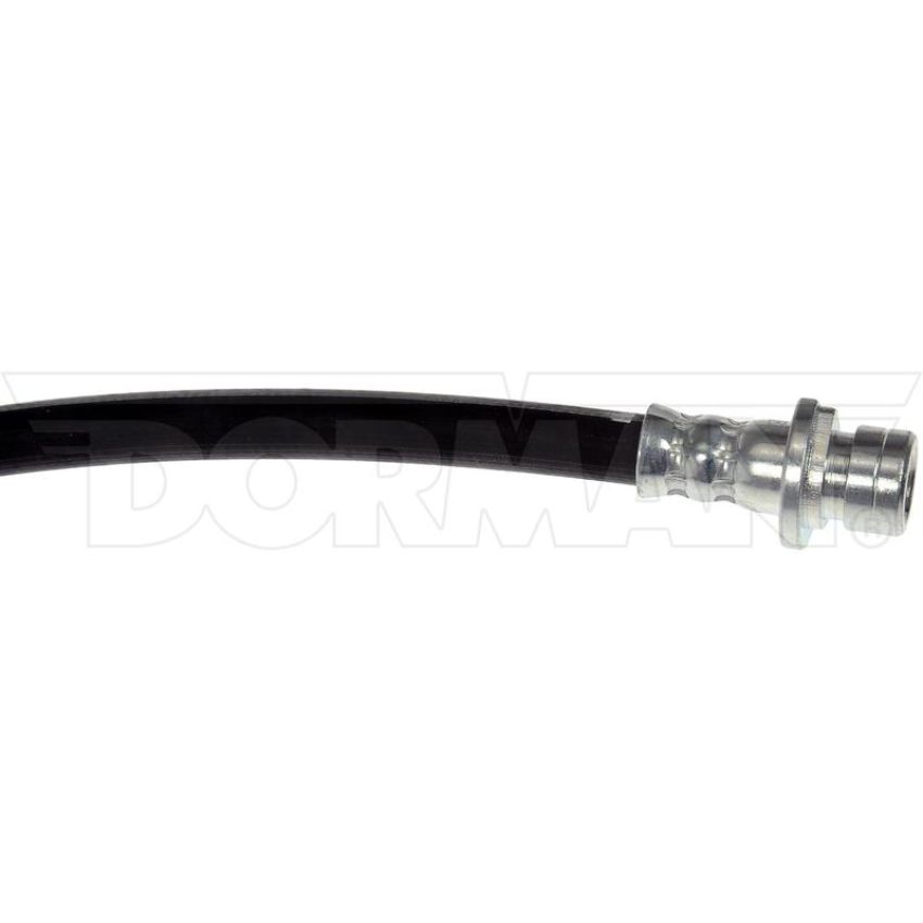 DORMAN H622806 Brake Hydraulic Hose