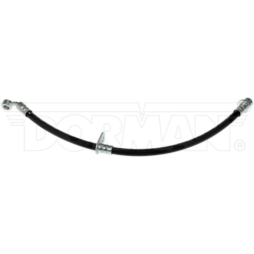 DORMAN H622806 Brake Hydraulic Hose