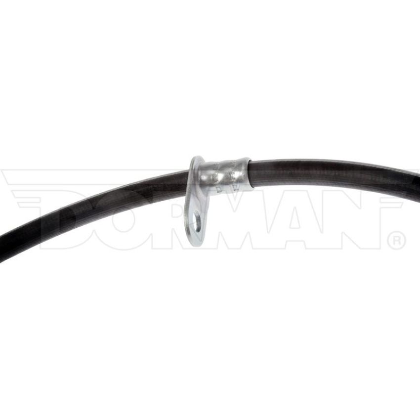 DORMAN H622806 Brake Hydraulic Hose