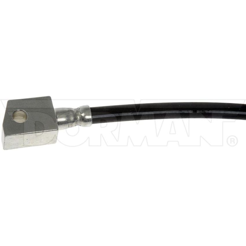 DORMAN H622812 Brake Hydraulic Hose