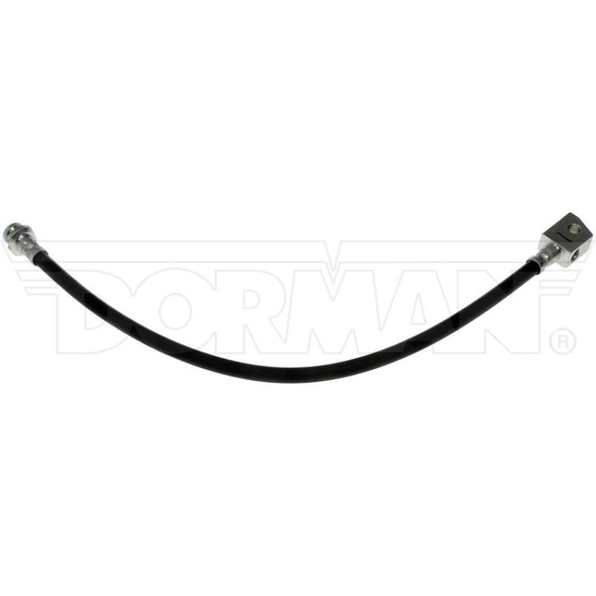 DORMAN H622812 Brake Hydraulic Hose
