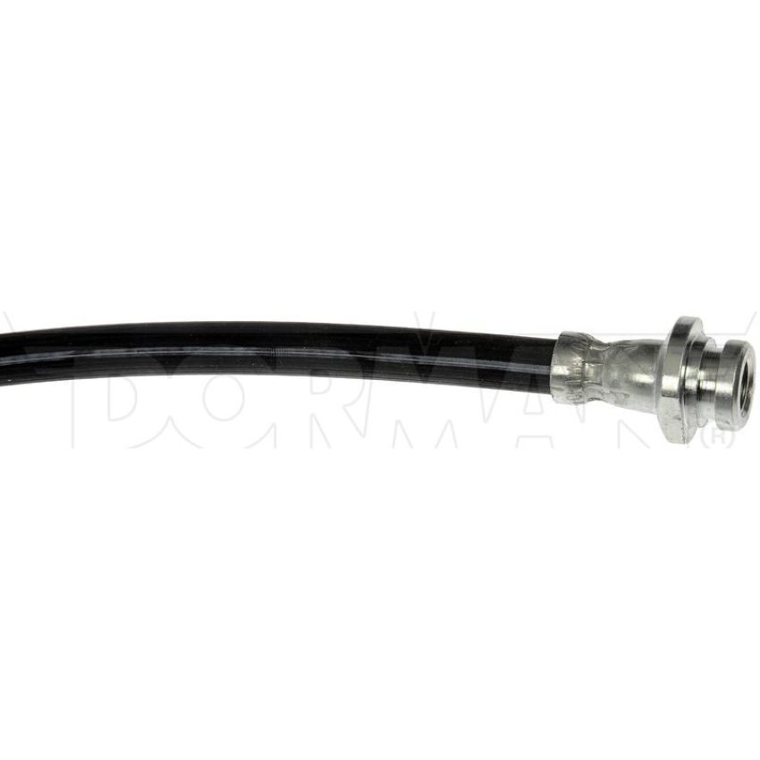DORMAN H622812 Brake Hydraulic Hose