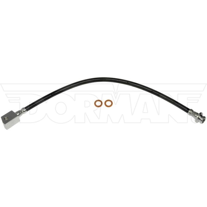 DORMAN H622812 Brake Hydraulic Hose