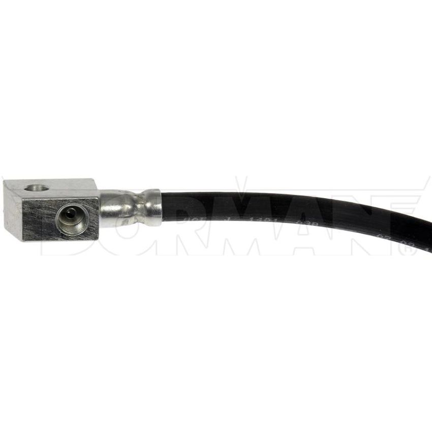 DORMAN H622814 Brake Hydraulic Hose
