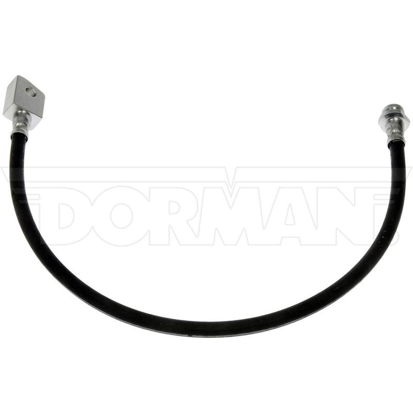 DORMAN H622814 Brake Hydraulic Hose