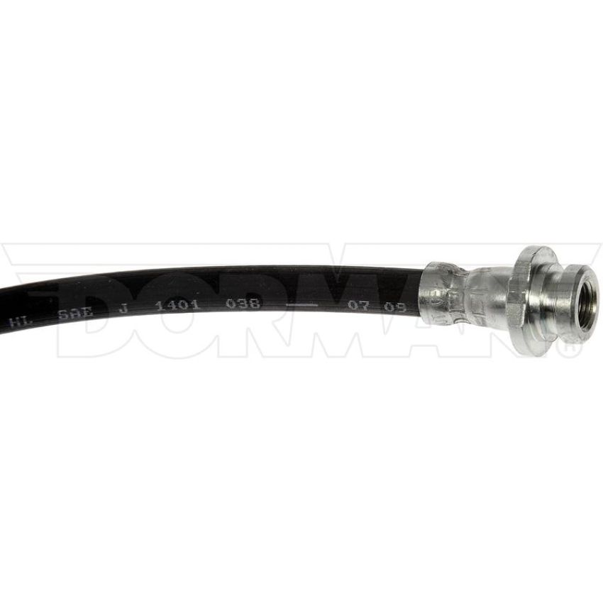 DORMAN H622814 Brake Hydraulic Hose