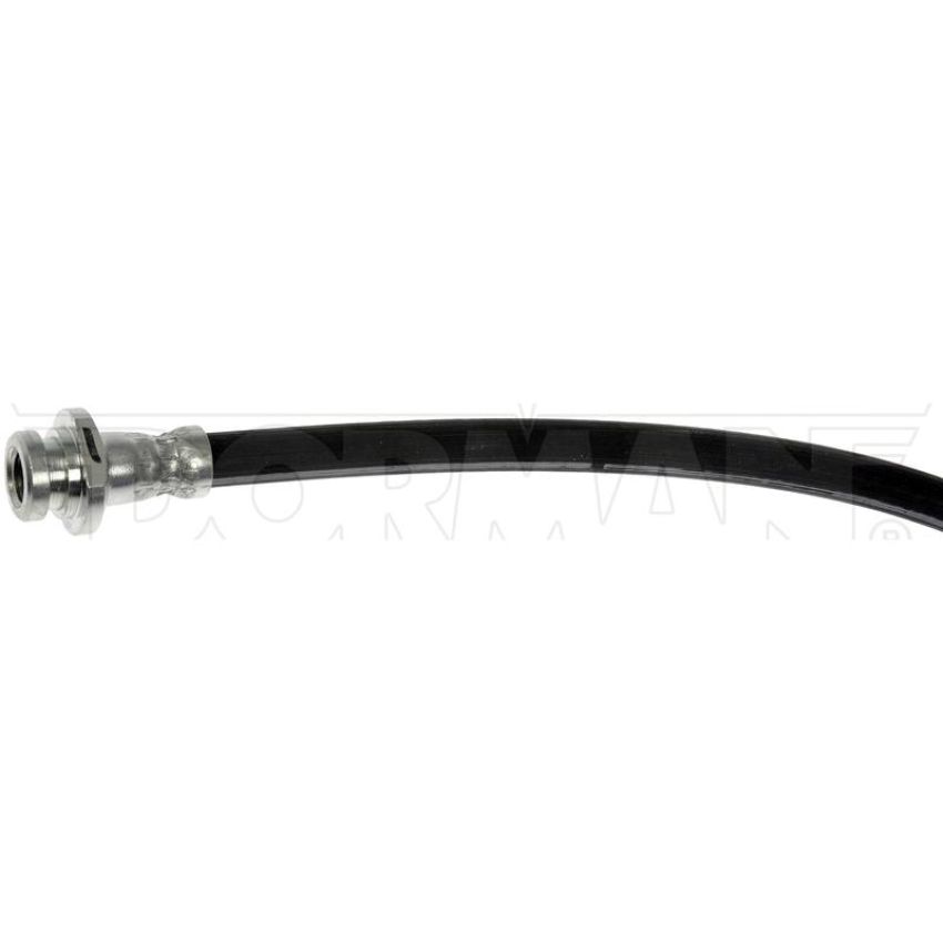 DORMAN H622815 Brake Hydraulic Hose