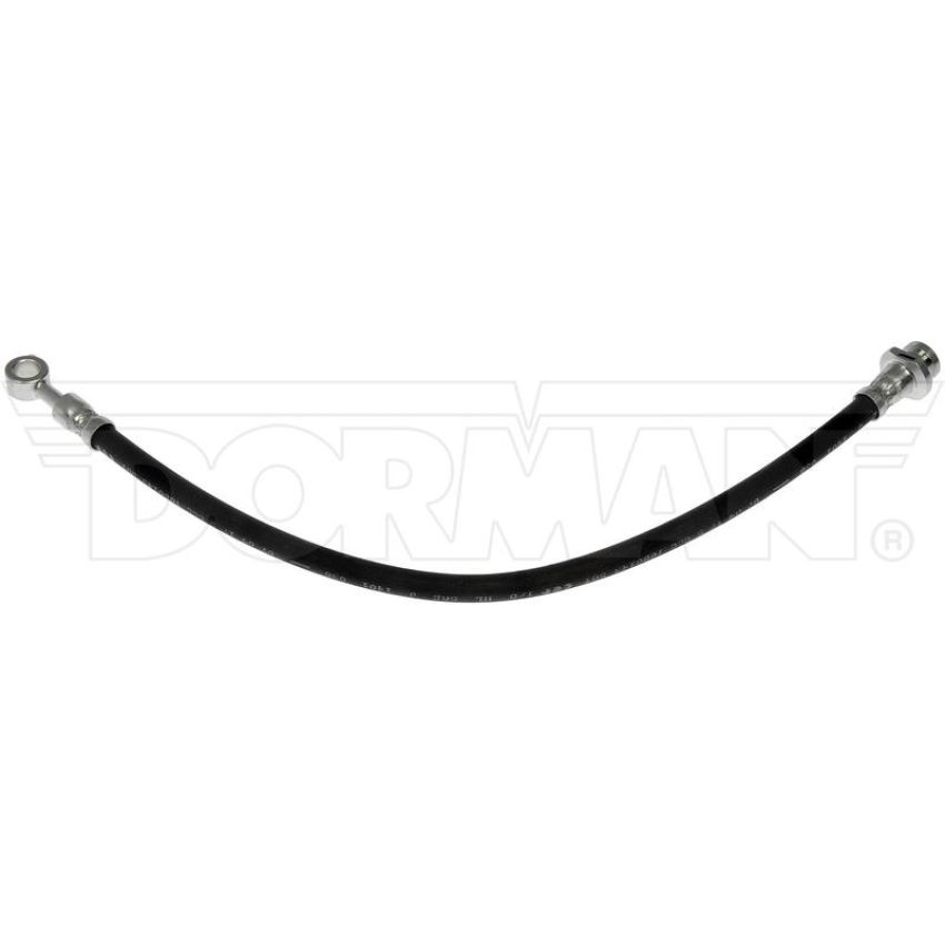 DORMAN H622815 Brake Hydraulic Hose