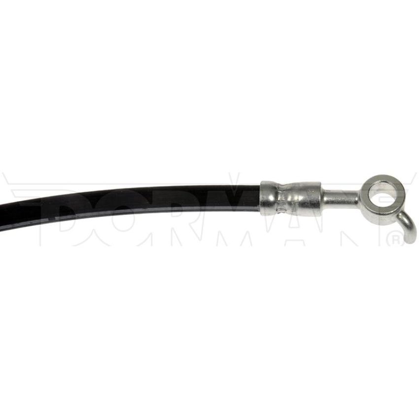 DORMAN H622815 Brake Hydraulic Hose