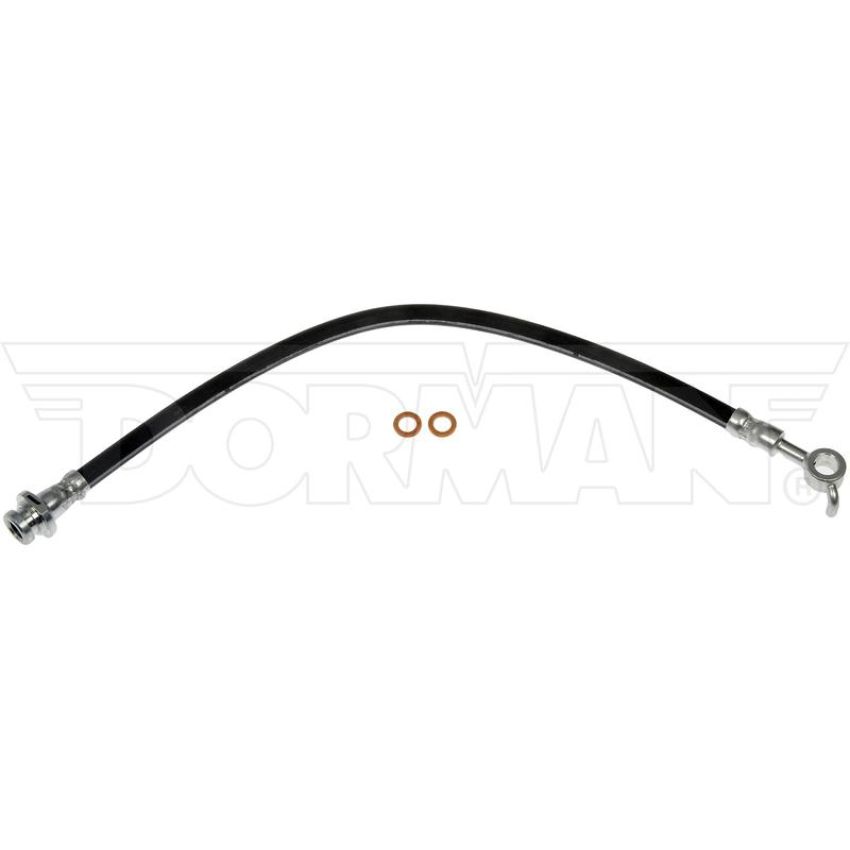 DORMAN H622815 Brake Hydraulic Hose