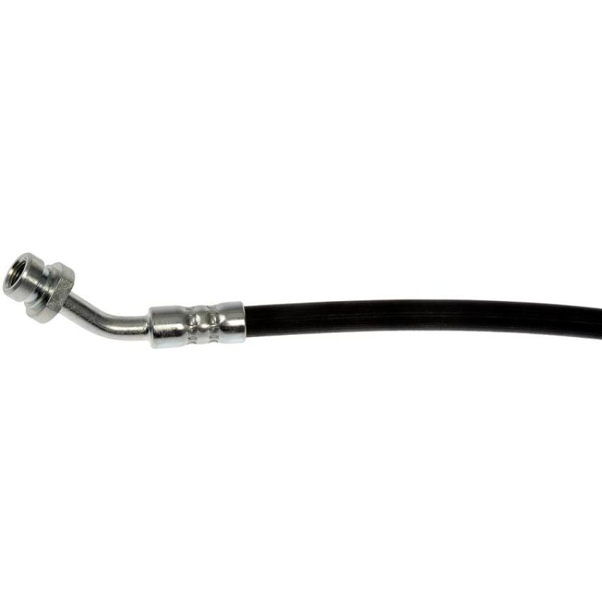 DORMAN H622818 Brake Hydraulic Hose