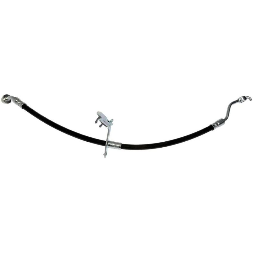 DORMAN H622818 Brake Hydraulic Hose
