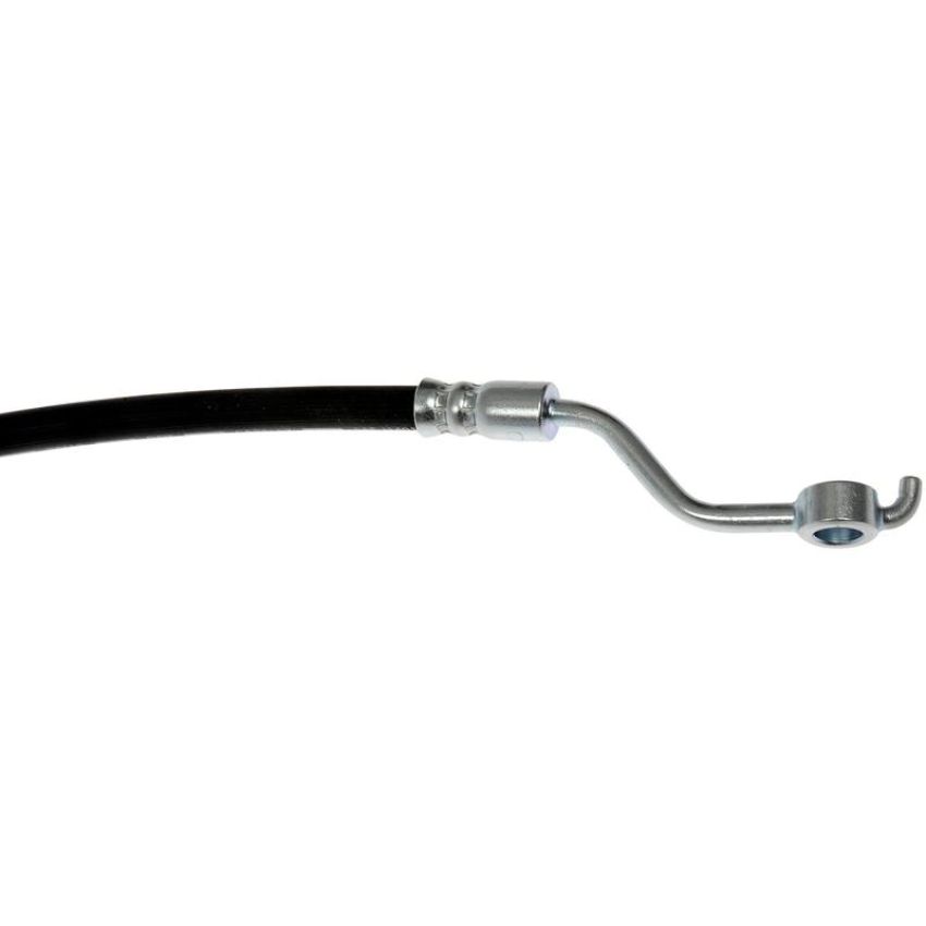 DORMAN H622818 Brake Hydraulic Hose