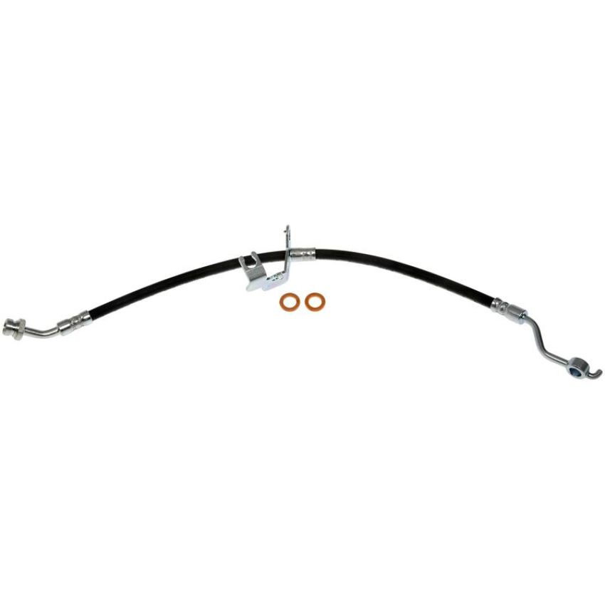 DORMAN H622818 Brake Hydraulic Hose