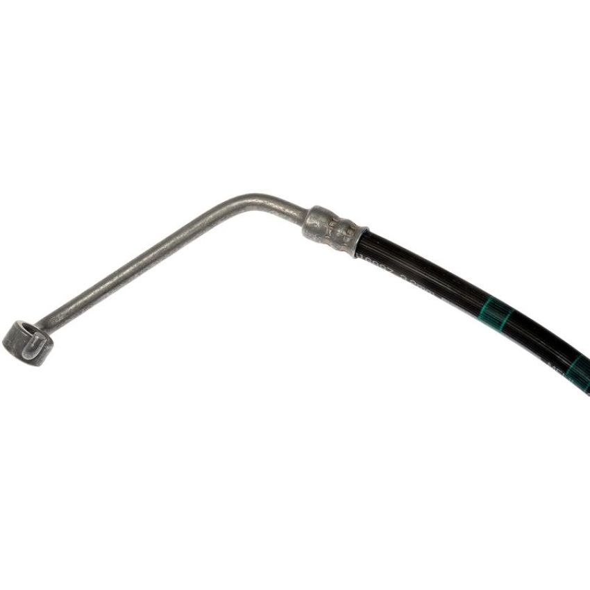 DORMAN BRAKES H622822 Brake Hydraulic Hose