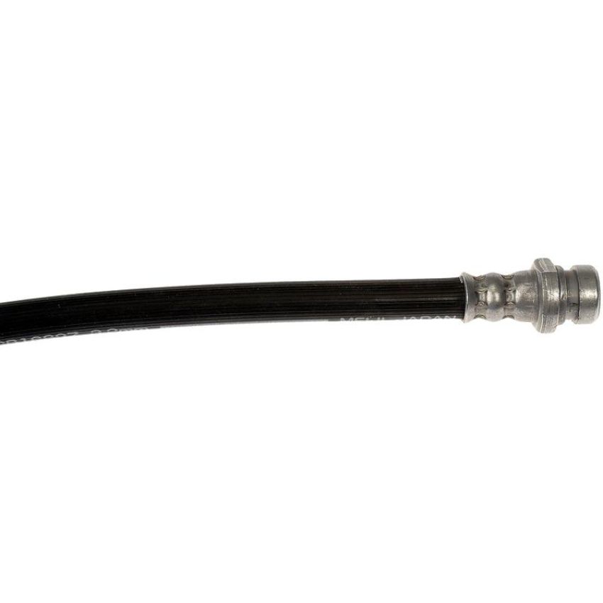 DORMAN BRAKES H622822 Brake Hydraulic Hose