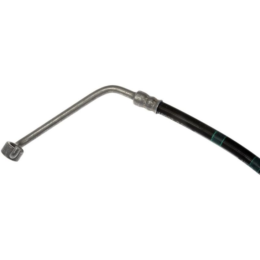 DORMAN BRAKES H622822 Brake Hydraulic Hose
