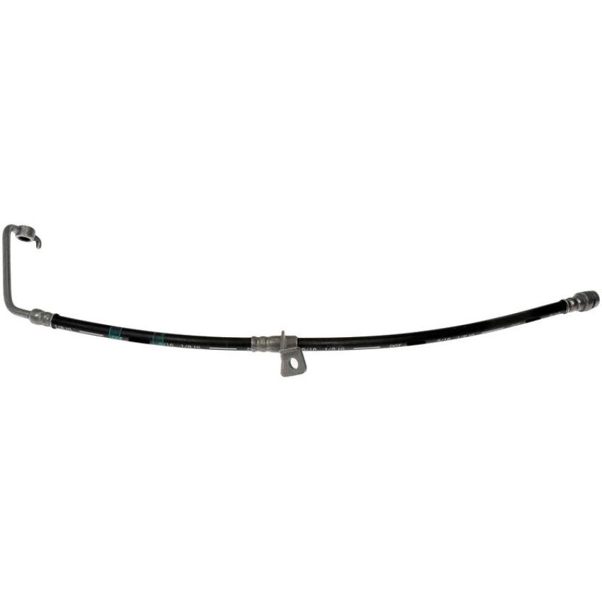 DORMAN BRAKES H622822 Brake Hydraulic Hose