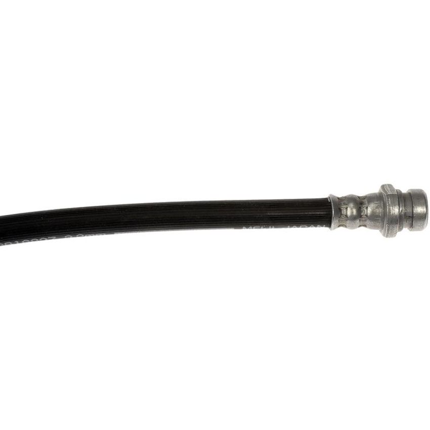 DORMAN BRAKES H622822 Brake Hydraulic Hose