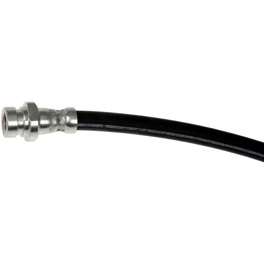 DORMAN H622823 Brake Hydraulic Hose