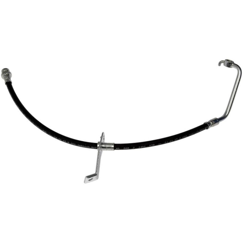 DORMAN H622823 Brake Hydraulic Hose