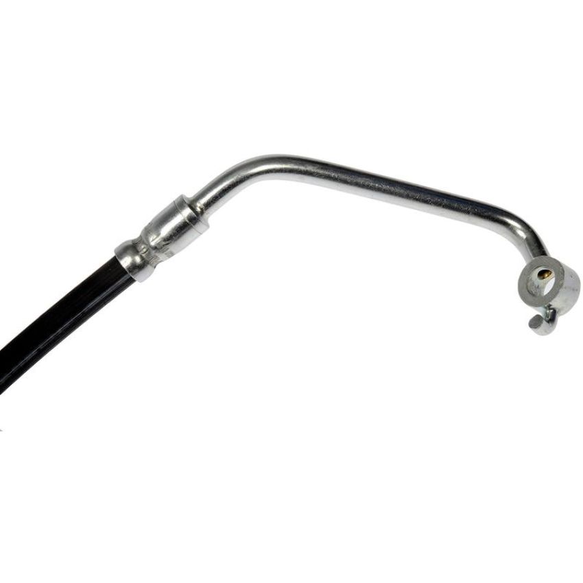 DORMAN H622823 Brake Hydraulic Hose