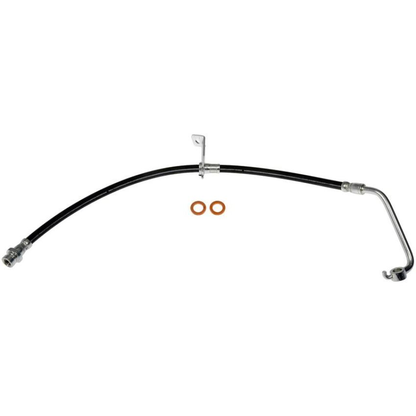 DORMAN H622823 Brake Hydraulic Hose