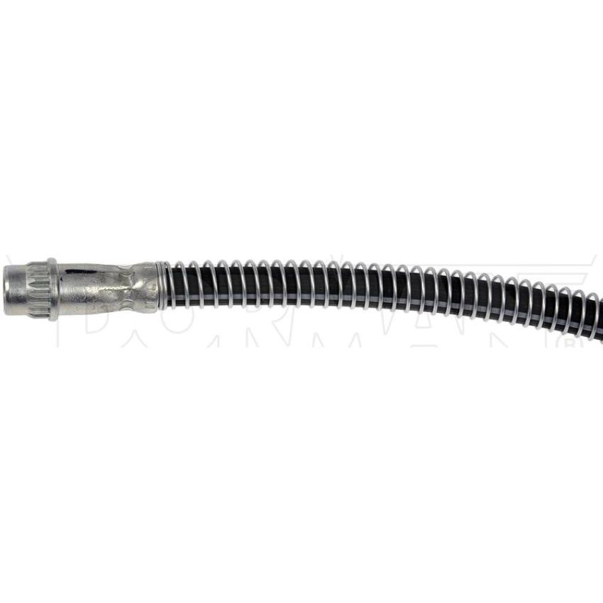 DORMAN H629086 Brake Hydraulic Hose