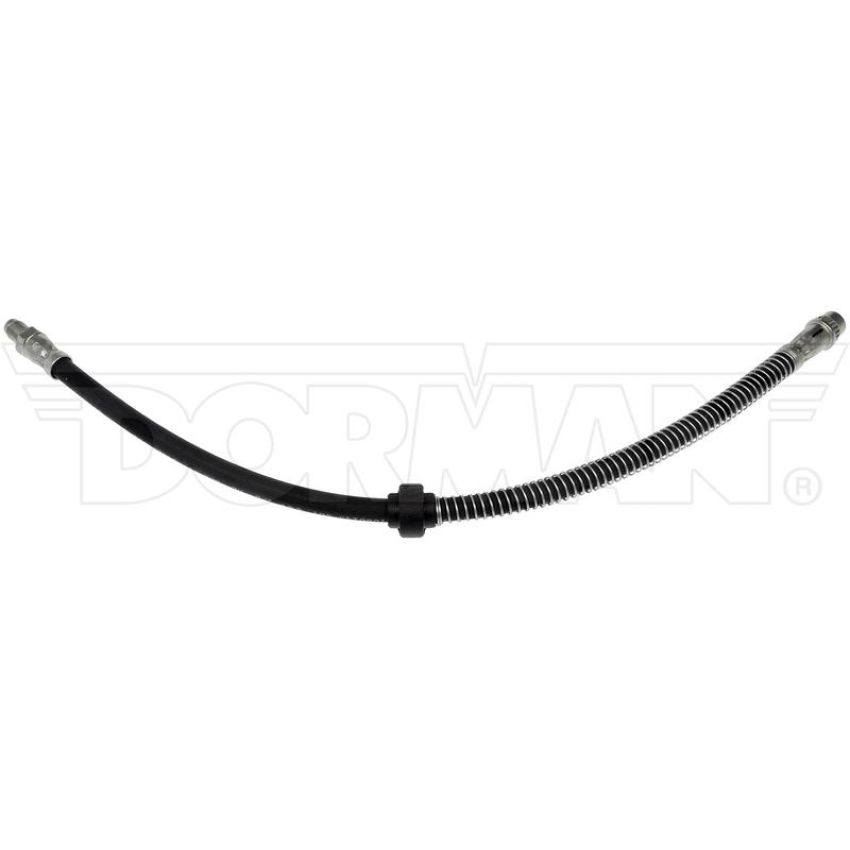 DORMAN H629086 Brake Hydraulic Hose