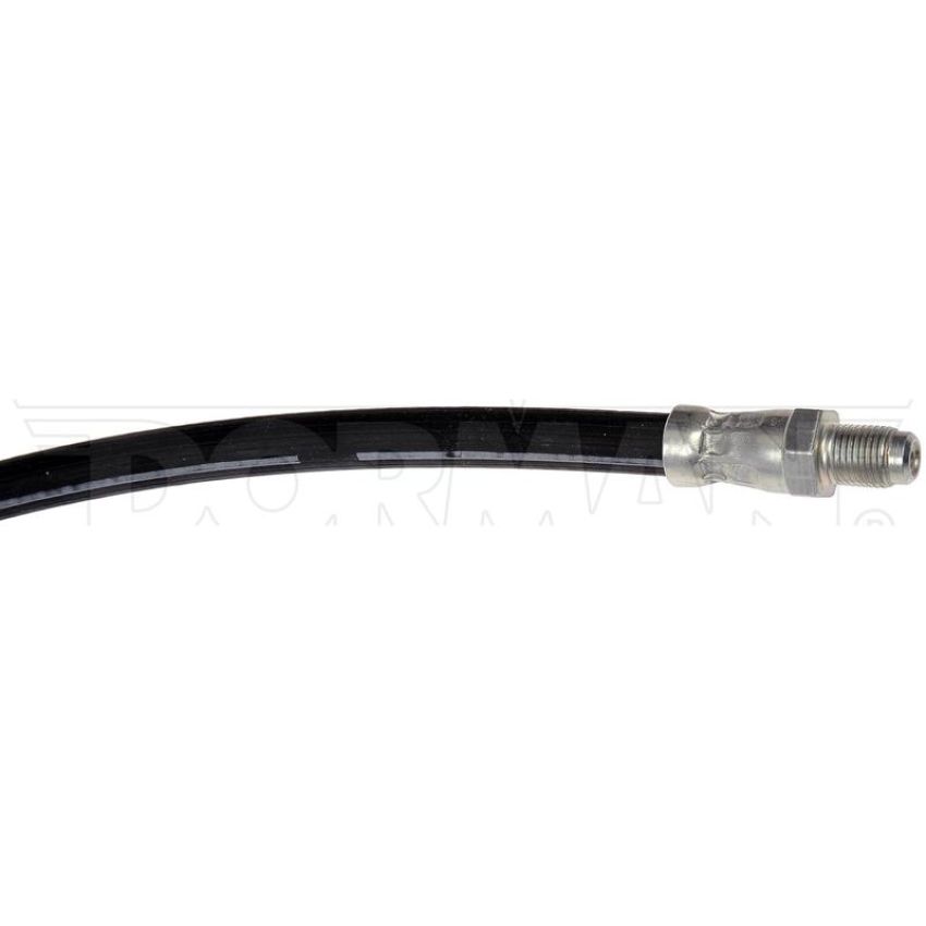 DORMAN H629086 Brake Hydraulic Hose