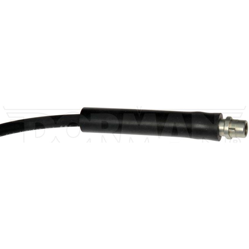 DORMAN H629098 Brake Hydraulic Hose