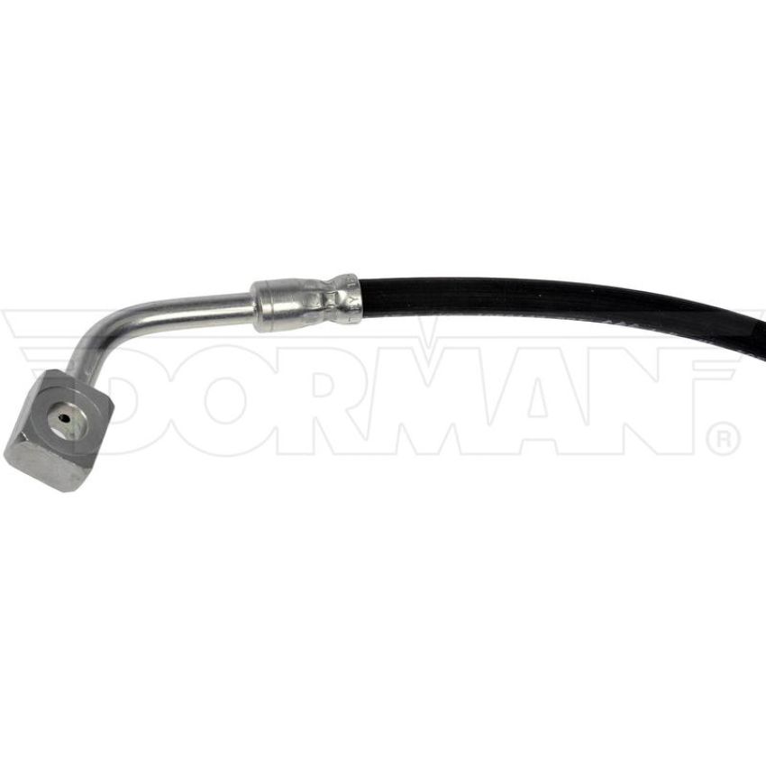 DORMAN H629098 Brake Hydraulic Hose