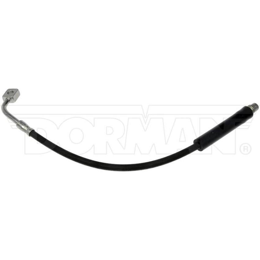 DORMAN H629098 Brake Hydraulic Hose