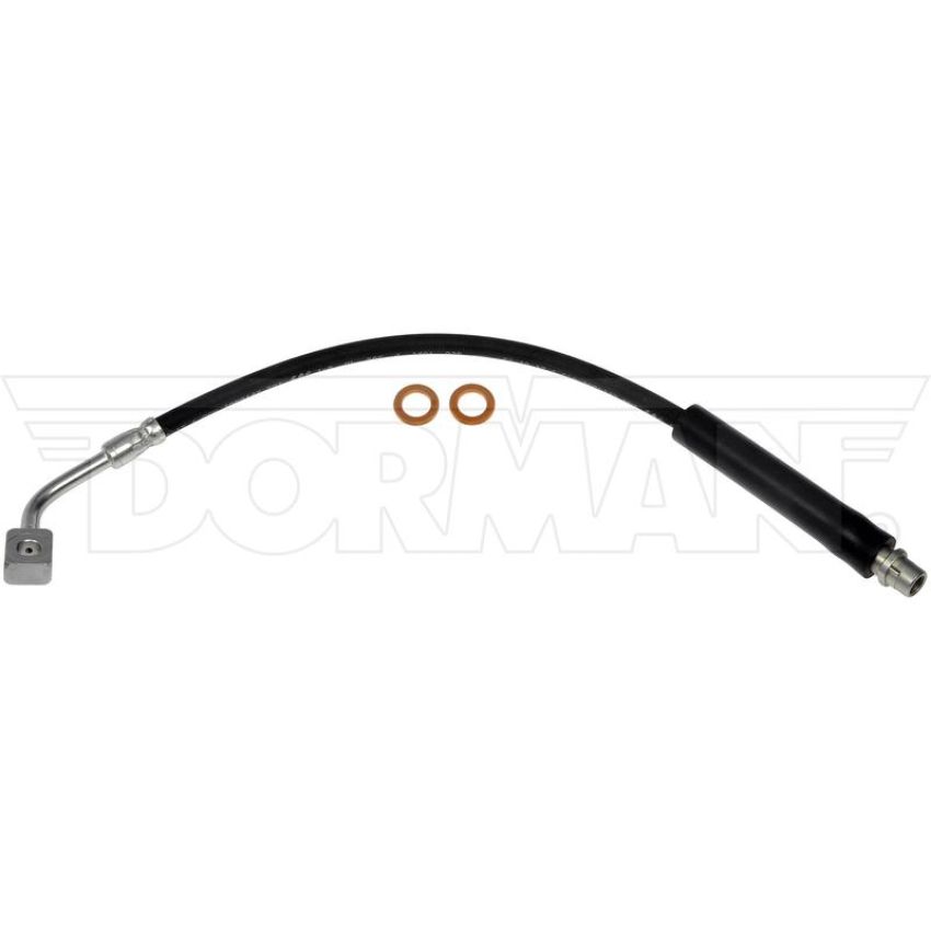 DORMAN H629098 Brake Hydraulic Hose
