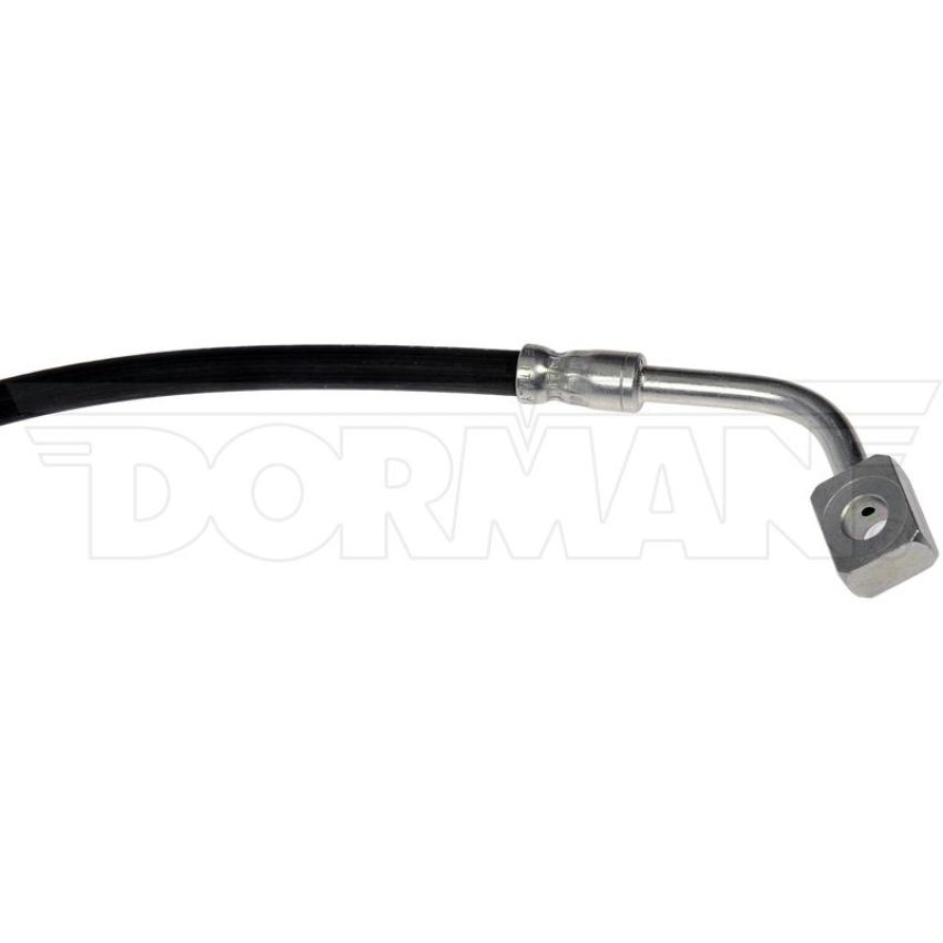 DORMAN H629099 Brake Hydraulic Hose