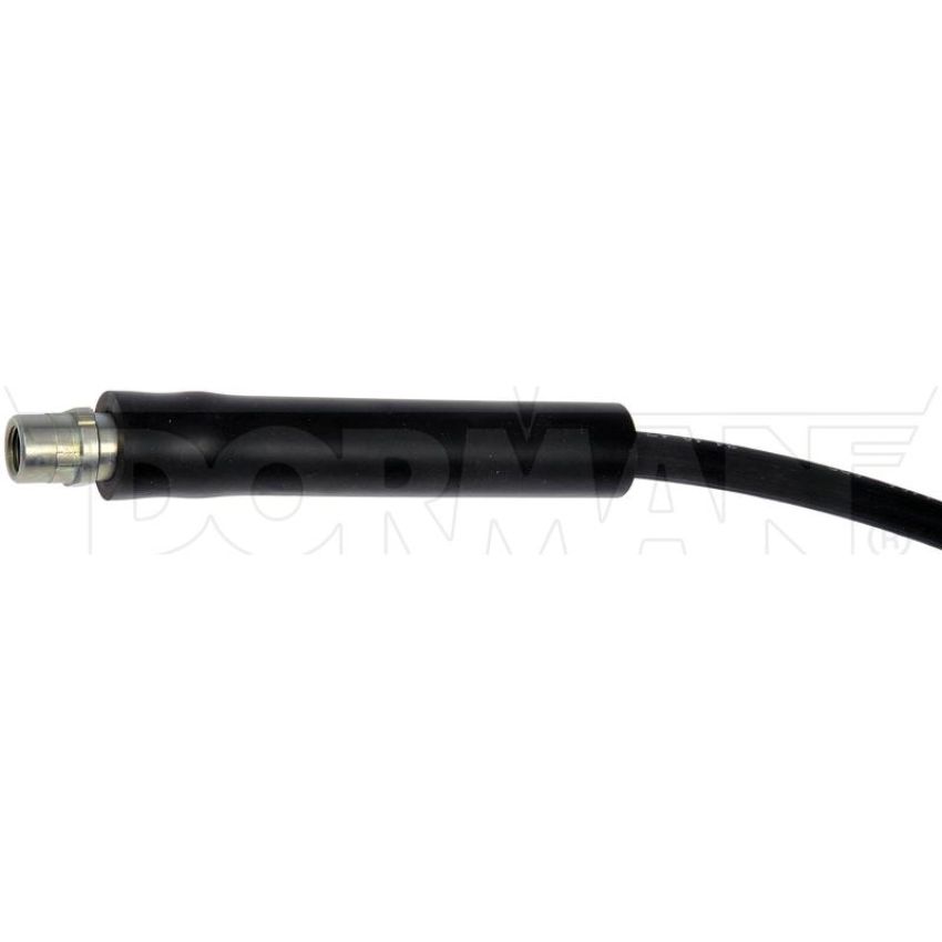 DORMAN H629099 Brake Hydraulic Hose