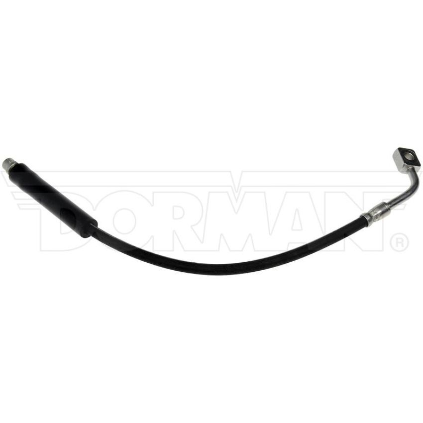 DORMAN H629099 Brake Hydraulic Hose