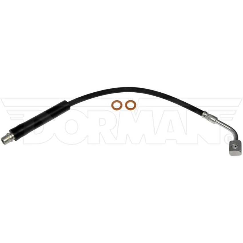 DORMAN H629099 Brake Hydraulic Hose