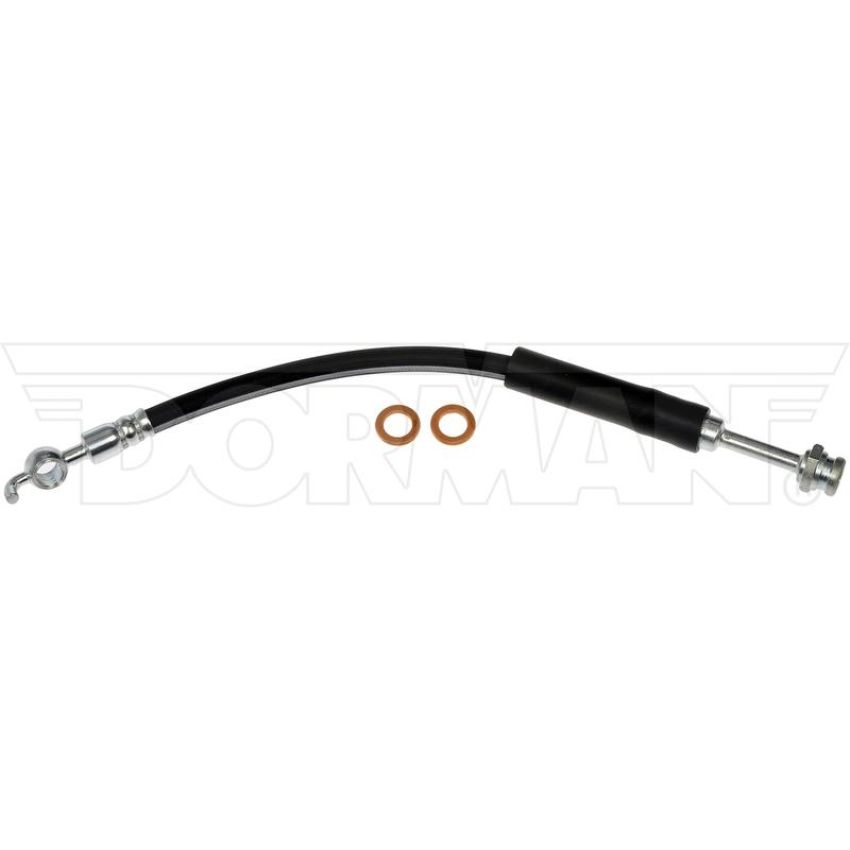 DORMAN H629108 Brake Hydraulic Hose