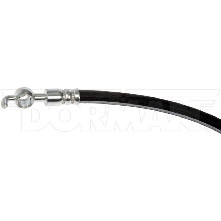 DORMAN H629108 Brake Hydraulic Hose